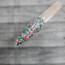 Load image into Gallery viewer, Incognito