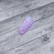 Load image into Gallery viewer, Sharing Is Caring