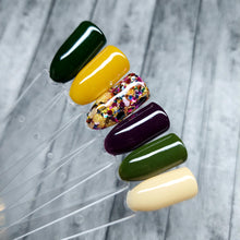 Load image into Gallery viewer, Old Money