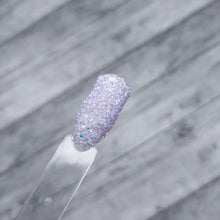 Load image into Gallery viewer, Solemn Promise Arlene