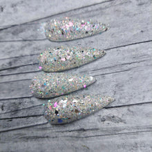 Load image into Gallery viewer, Fractured Rainbow