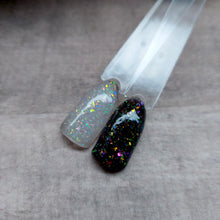 Load image into Gallery viewer, Under The Radar