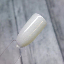 Load image into Gallery viewer, The Proposal