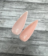 Load image into Gallery viewer, Breath Of Fresh Air