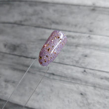 Load image into Gallery viewer, For The Love Of Purple