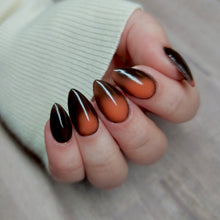 Load image into Gallery viewer, Bad & Boo-jee