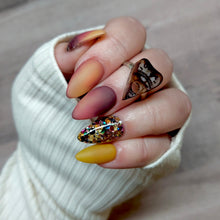 Load image into Gallery viewer, Harvest Moon