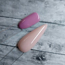 Load image into Gallery viewer, Sentimental