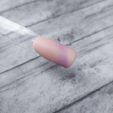 Load image into Gallery viewer, Sentimental