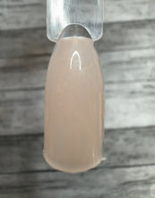 Load image into Gallery viewer, Undergarments