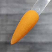 Load image into Gallery viewer, Scarecrow