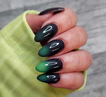 Load image into Gallery viewer, BeetleJuice Glow