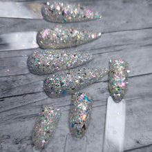 Load image into Gallery viewer, Fractured Rainbow