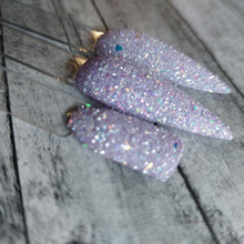 Load image into Gallery viewer, Solemn Promise Arlene