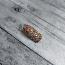 Load image into Gallery viewer, Sands Of Time