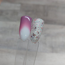 Load image into Gallery viewer, Give Yourself Grace