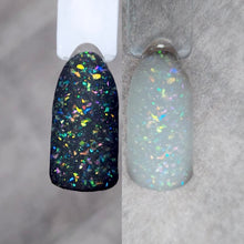 Load image into Gallery viewer, Under The Radar