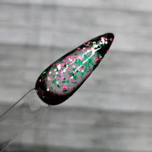 Load image into Gallery viewer, Incognito