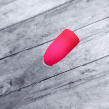 Load image into Gallery viewer, Spank Bank