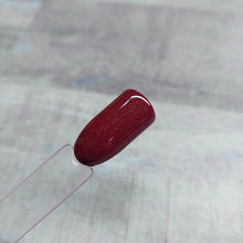 Load image into Gallery viewer, Kiss Of Death