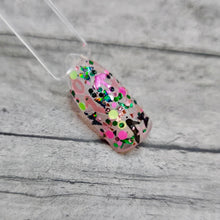 Load image into Gallery viewer, Wicked