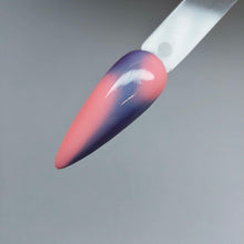 Load image into Gallery viewer, Too Cool For The Pool