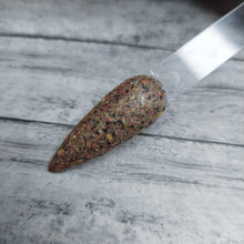 Load image into Gallery viewer, Sands Of Time