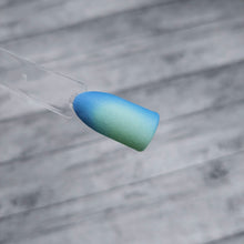 Load image into Gallery viewer, Salt Water Therapy