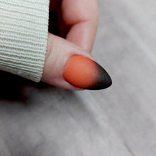 Load image into Gallery viewer, Bad & Boo-jee