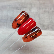 Load image into Gallery viewer, You Red My Mind