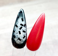 Load image into Gallery viewer, Natures Majesty