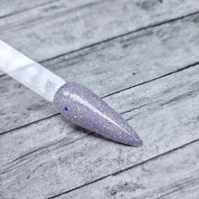 Load image into Gallery viewer, Solemn Promise Arlene