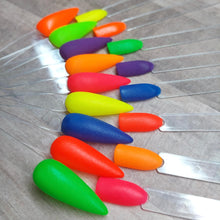 Load image into Gallery viewer, Pink Arsenal