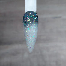 Load image into Gallery viewer, Under The Radar