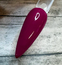 Load image into Gallery viewer, Sweeter With Time