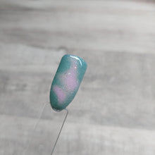 Load image into Gallery viewer, My Time To Shine