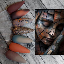 Load image into Gallery viewer, Bungle In The Jungle