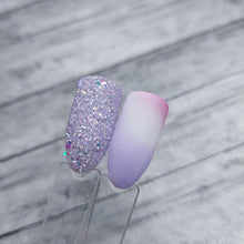 Load image into Gallery viewer, Solemn Promise Arlene