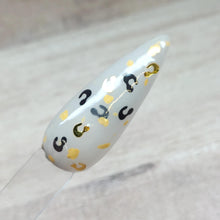 Load image into Gallery viewer, You Had Me At Leopard