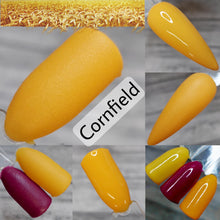 Load image into Gallery viewer, Cornfield