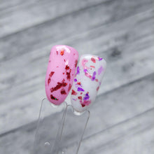 Load image into Gallery viewer, The One That I Belong To