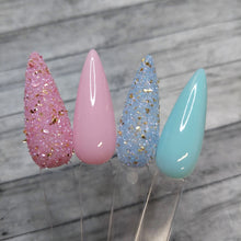 Load image into Gallery viewer, Delicate