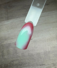 Load image into Gallery viewer, Everything But Ordinary