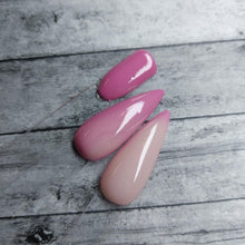 Load image into Gallery viewer, Vintage Rose