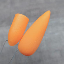 Load image into Gallery viewer, Creamsicle Float