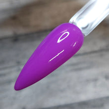 Load image into Gallery viewer, Berrylicious