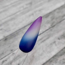 Load image into Gallery viewer, Sea You Later