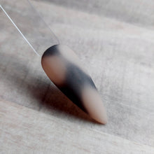 Load image into Gallery viewer, Non Negotiable