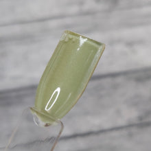 Load image into Gallery viewer, Matcha Latte