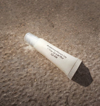 Load image into Gallery viewer, I Woke Up Like This (lip care)